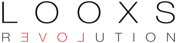Looxs Revolution Logo