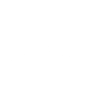 wavebreaker Logo