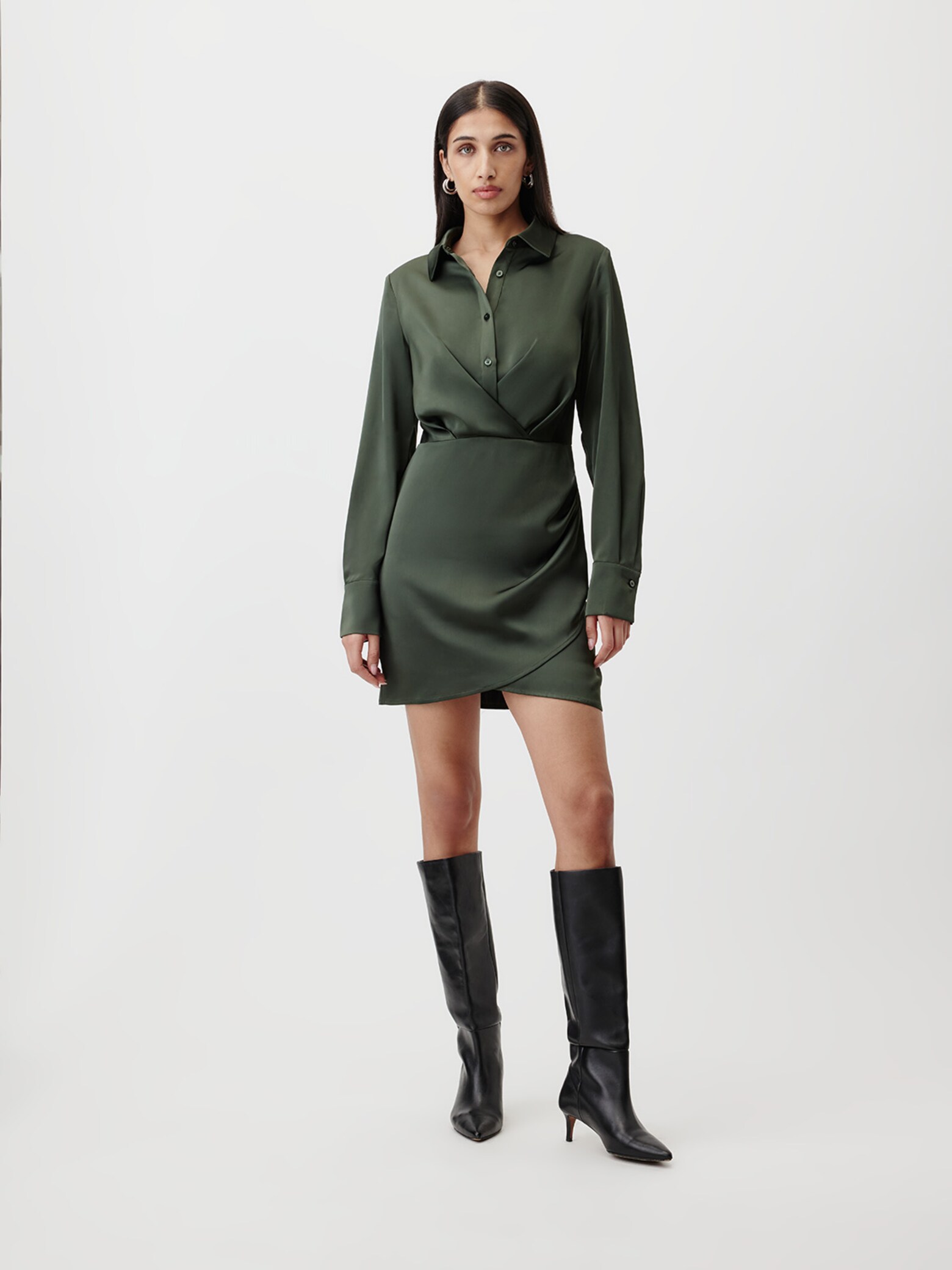 SS 2025 LeGer by Lena Gercke