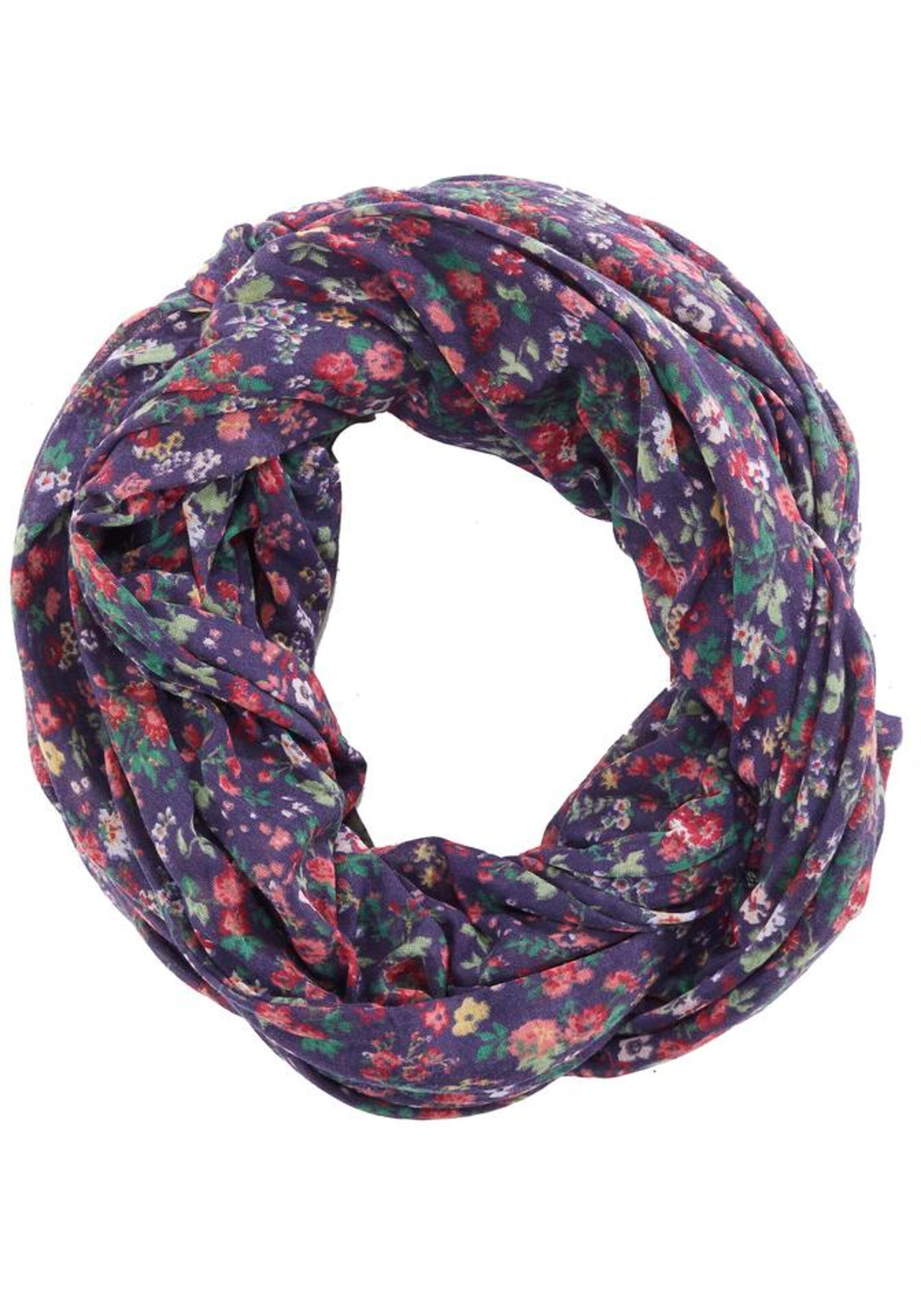 LASCANA - Socken in weiß