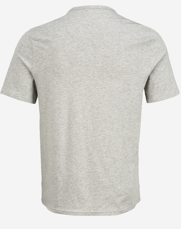Calvin Klein Underwear T-Shirt in Grau