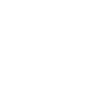 Maloja Logo