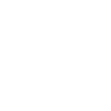 Coal Logo