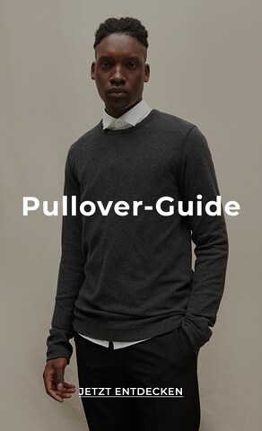 Eterna pullover - Die besten Eterna pullover ausführlich verglichen!