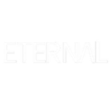 Eternal Logo