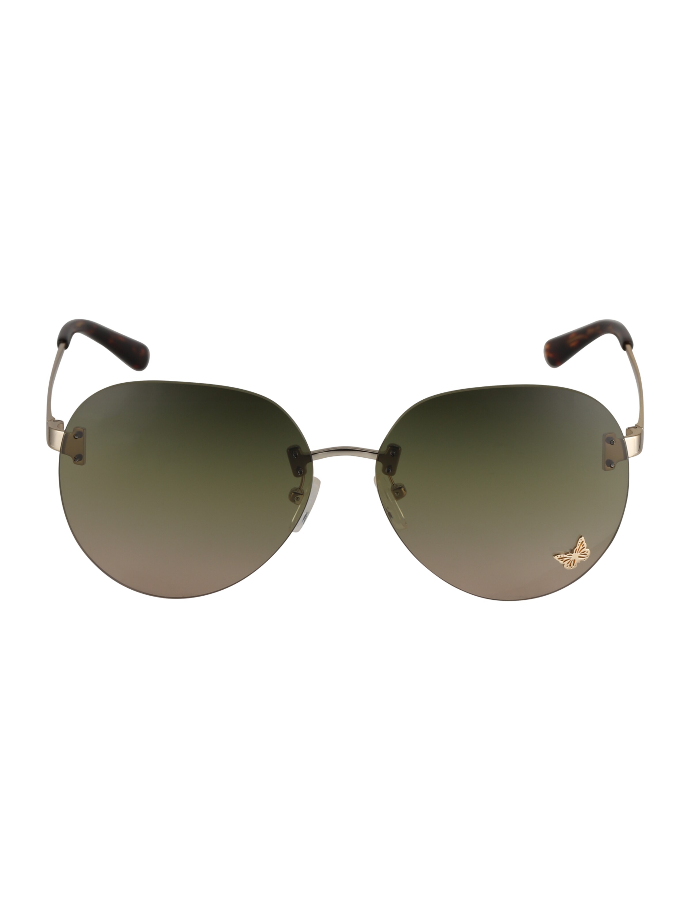 adidas sonnenbrille sydney