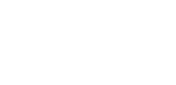 V!BE STUD!OS Logo