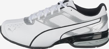 PUMA Running Shoes 'Tazon 6' in White