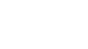 Ipuri Logo