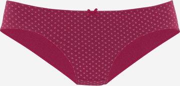 s.Oliver Panty in Mixed colors