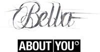 Bella x ABOUT YOU