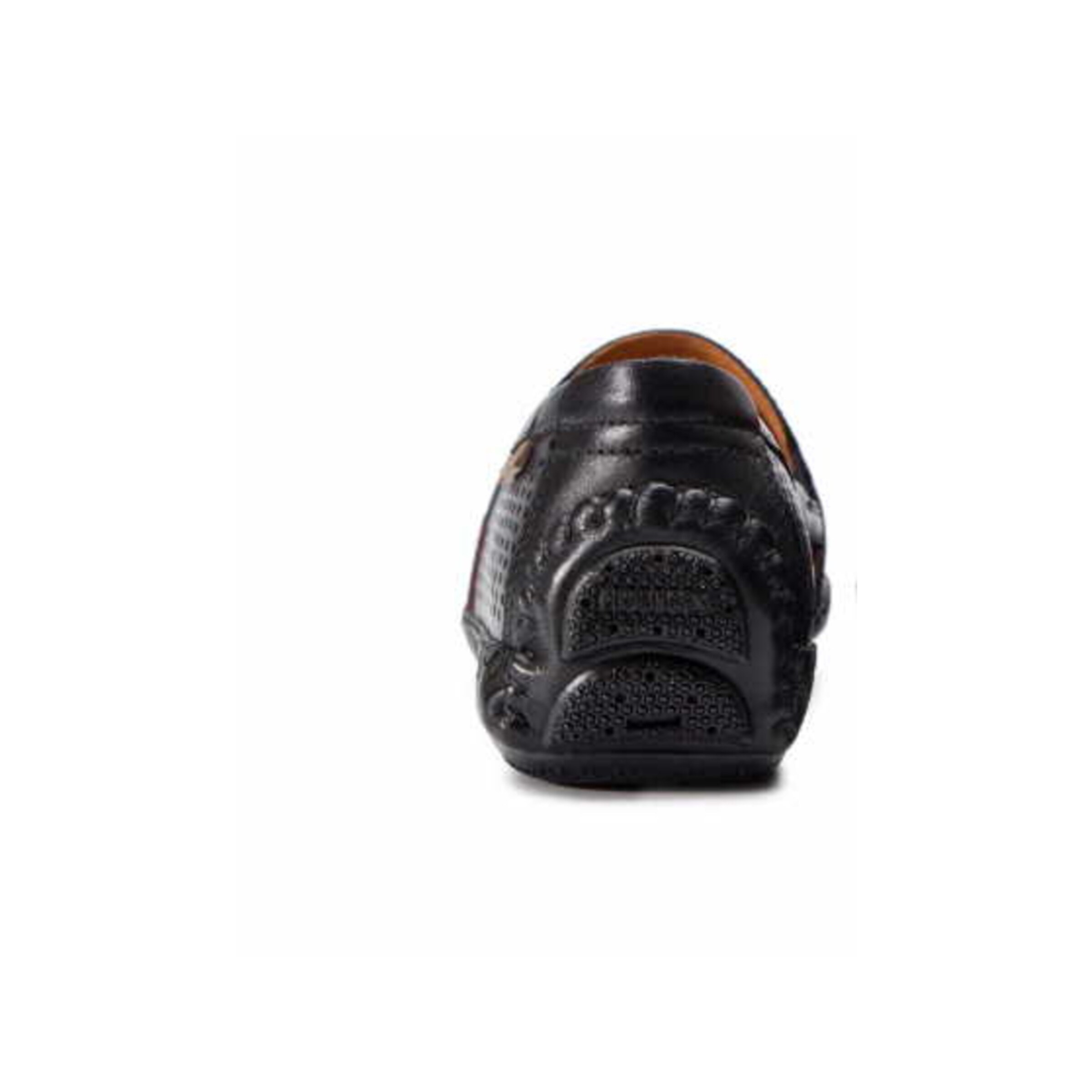 Espadrilles PIKOLINOS en noir