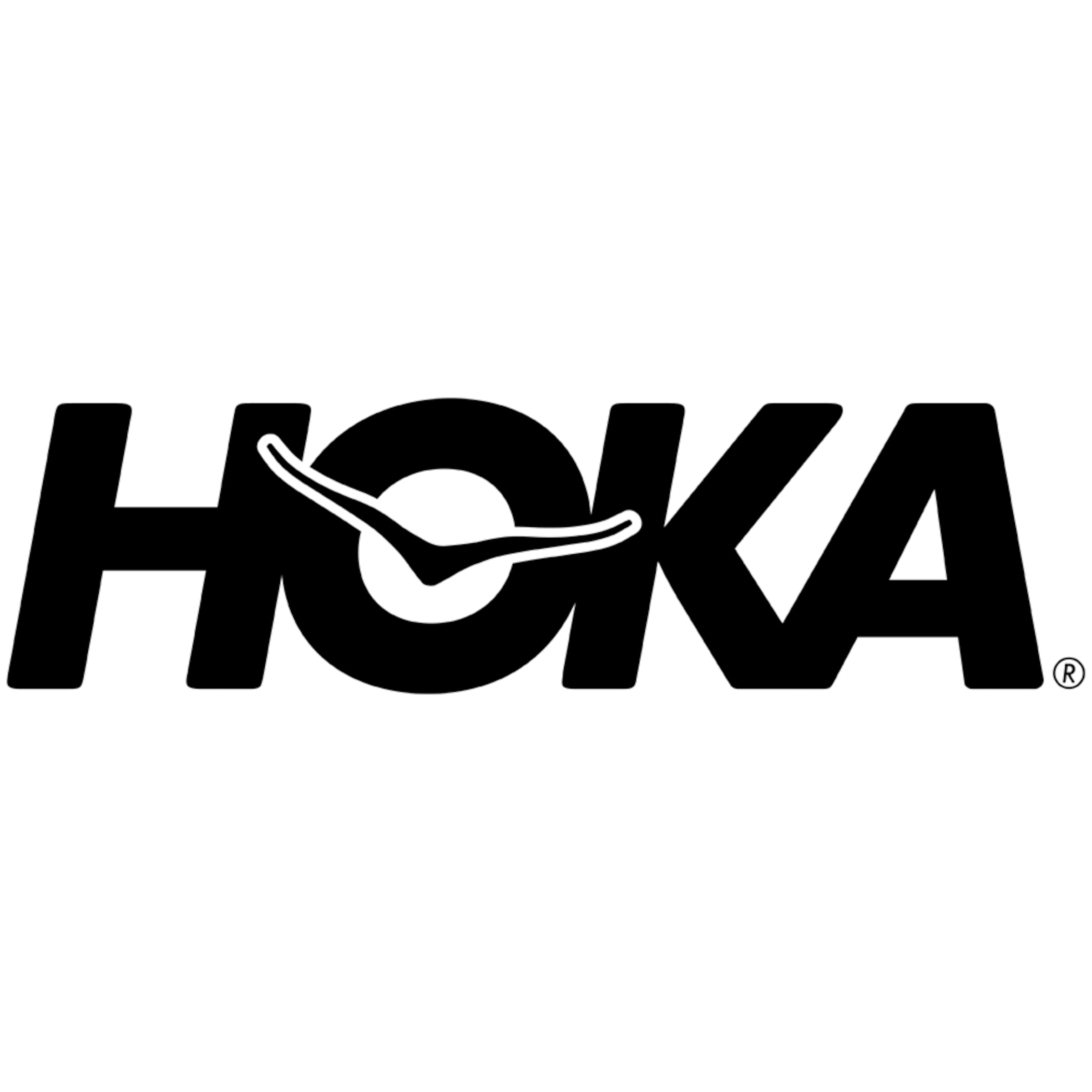 HOKA