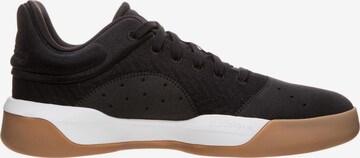 ADIDAS SPORTSWEAR Sportschuh 'Pro Adversary Low 2019' in Schwarz