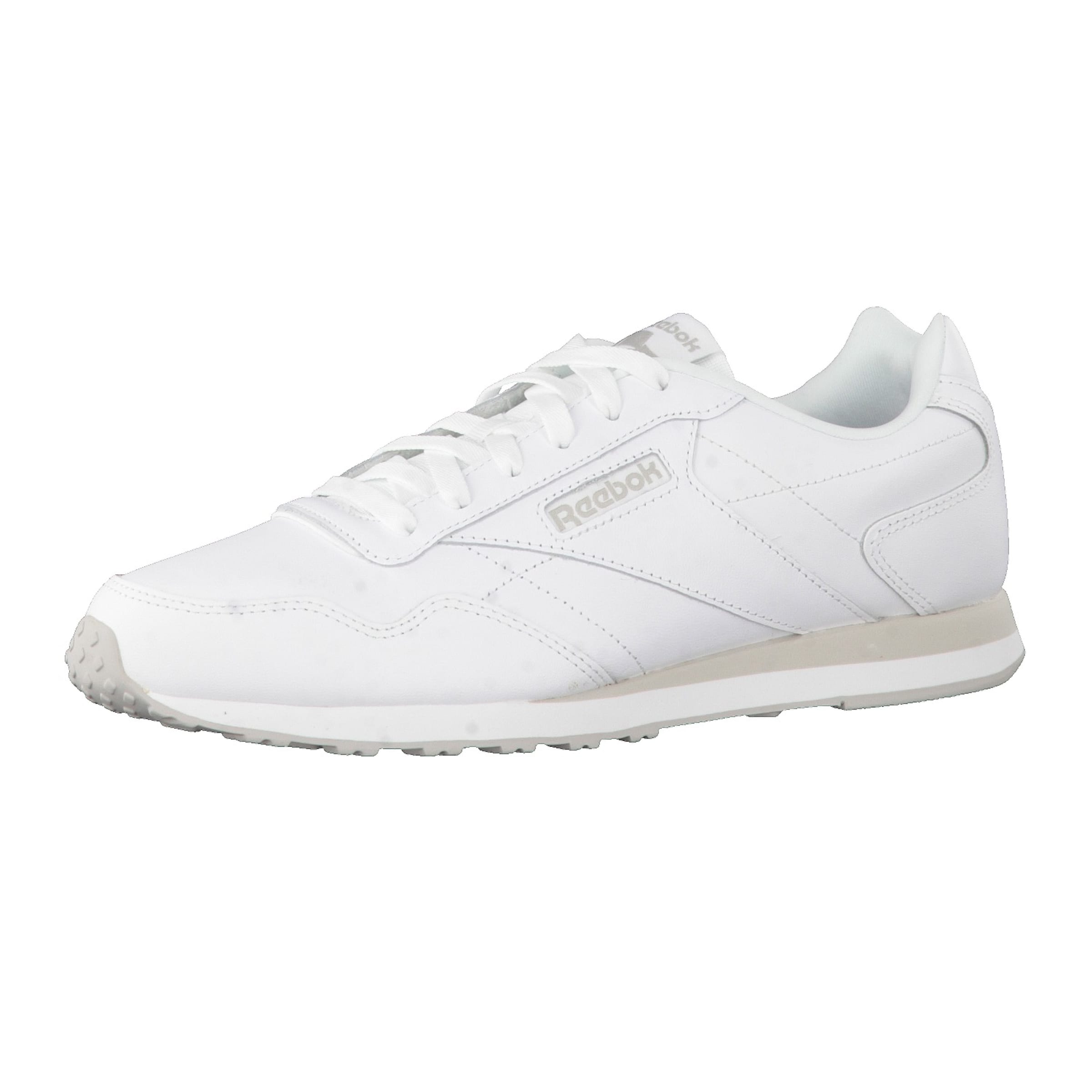 REEBOK - Sportschoen 'Royal Glide LX' in de kleur Wit