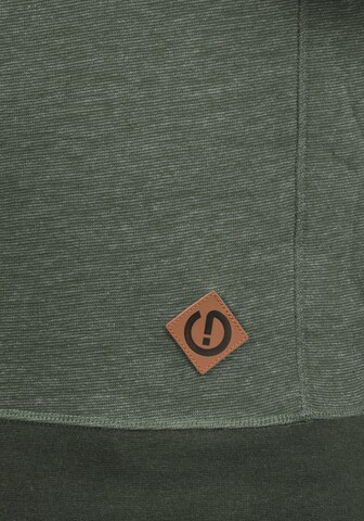 !Solid - Sweatshirt em verde