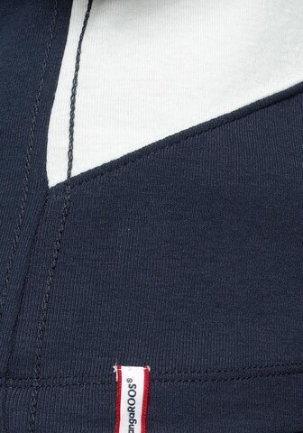 KangaROOS Shirt in Mixed colors