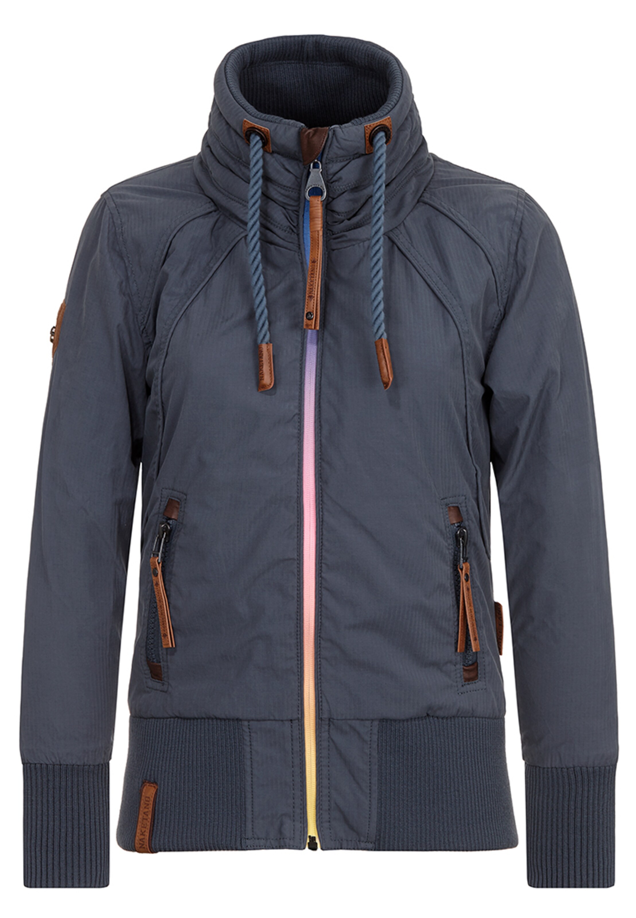 Naketano Online Shop About You