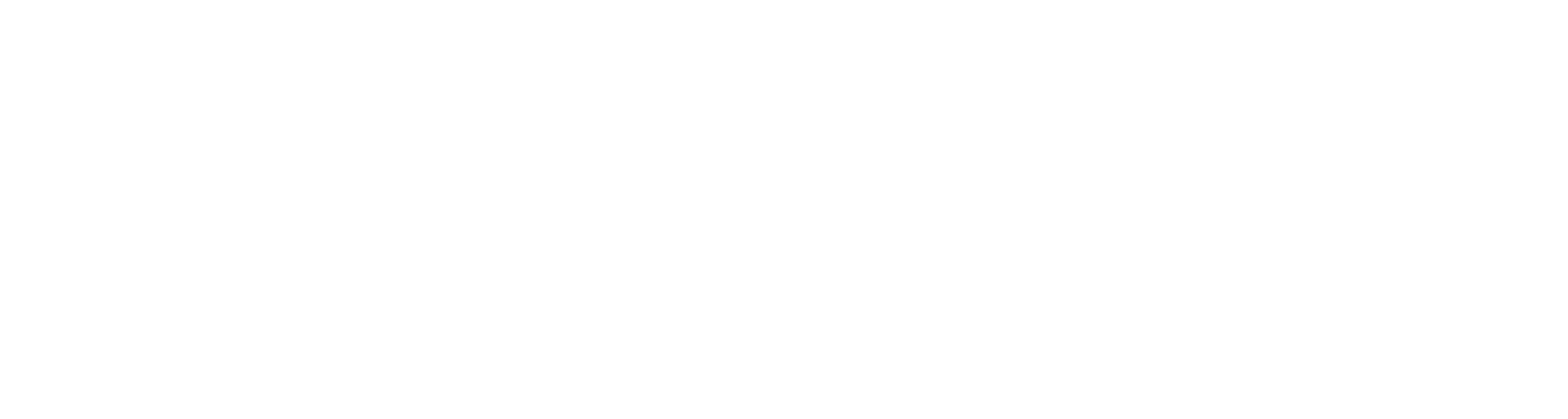 JOOP! Jeans Logo