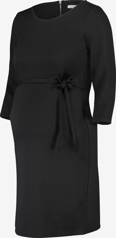 Noppies - Vestido 'Paris' en negro