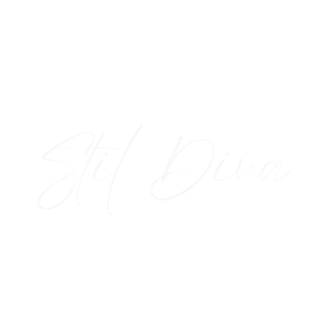Stil Diva Logo