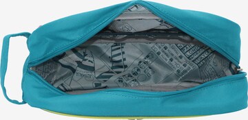 Gabol Toiletry Bag 'Giro' in Blue