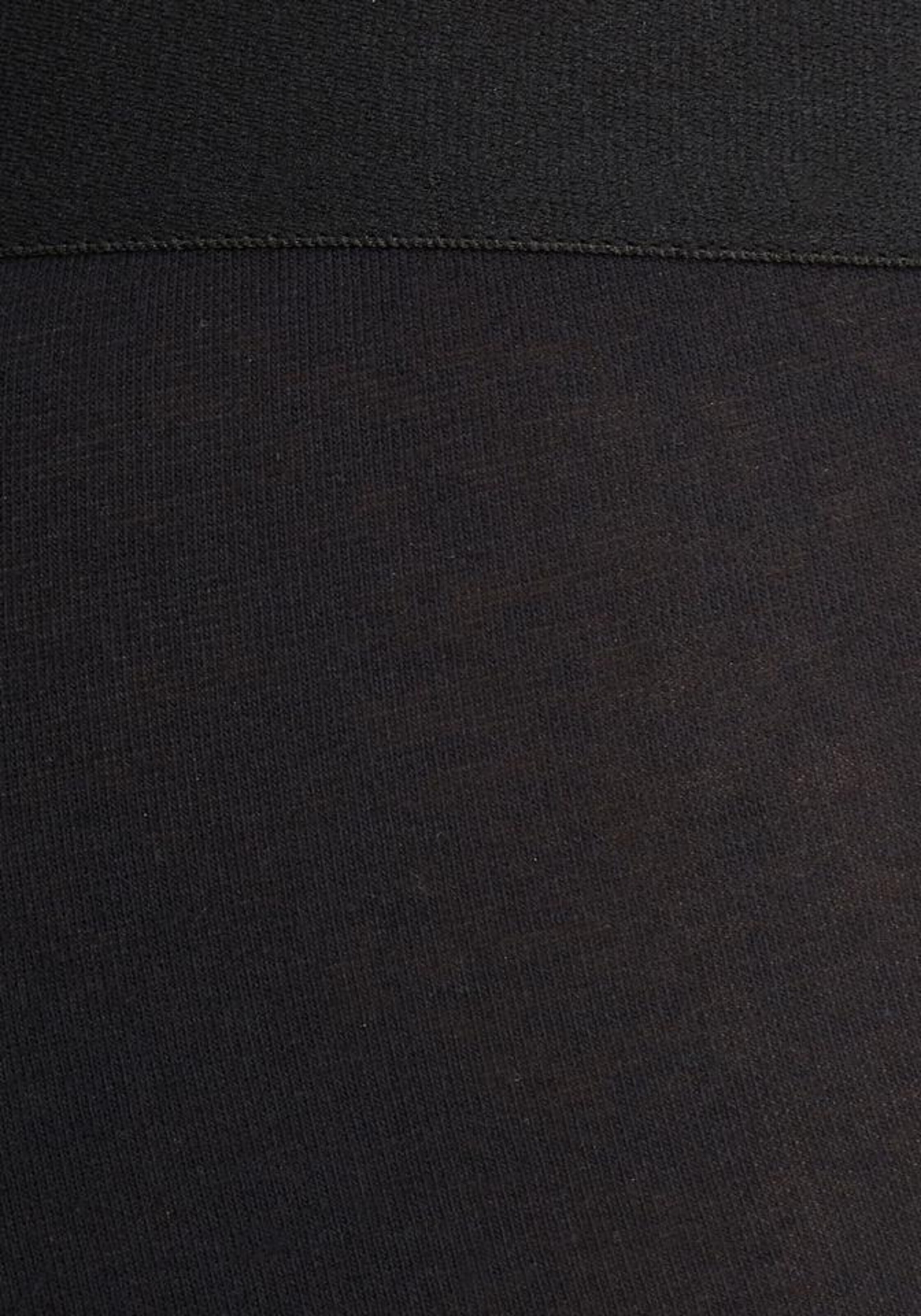 Bruno Banani Μποξεράκι σε μαύρο