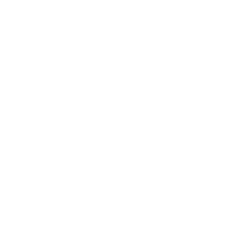 ARMANI EXCHANGE Logo