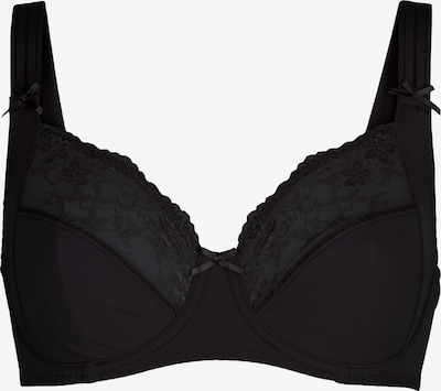 Reggiseno LingaDore di colore nero, Visualizzazione prodotti