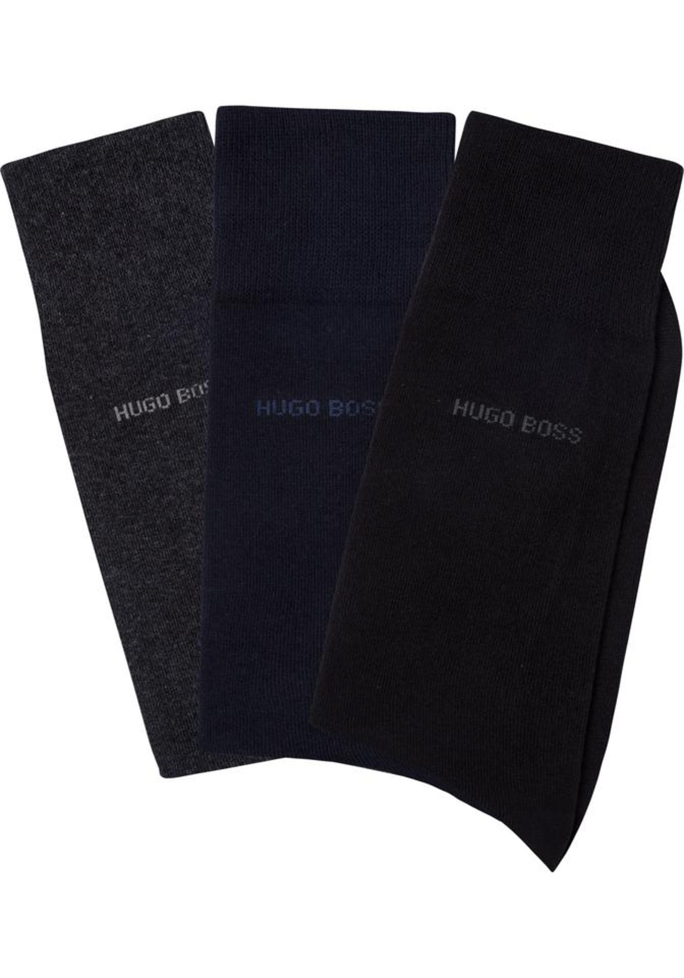 BOSS Socks in Mixed colours