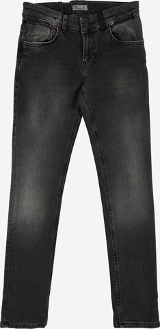 LTB Regular Jeans 'Smarty' in Grau: predná strana