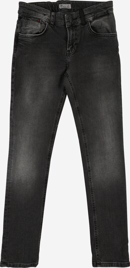 Jeans 'Smarty' LTB di colore antracite, Visualizzazione prodotti
