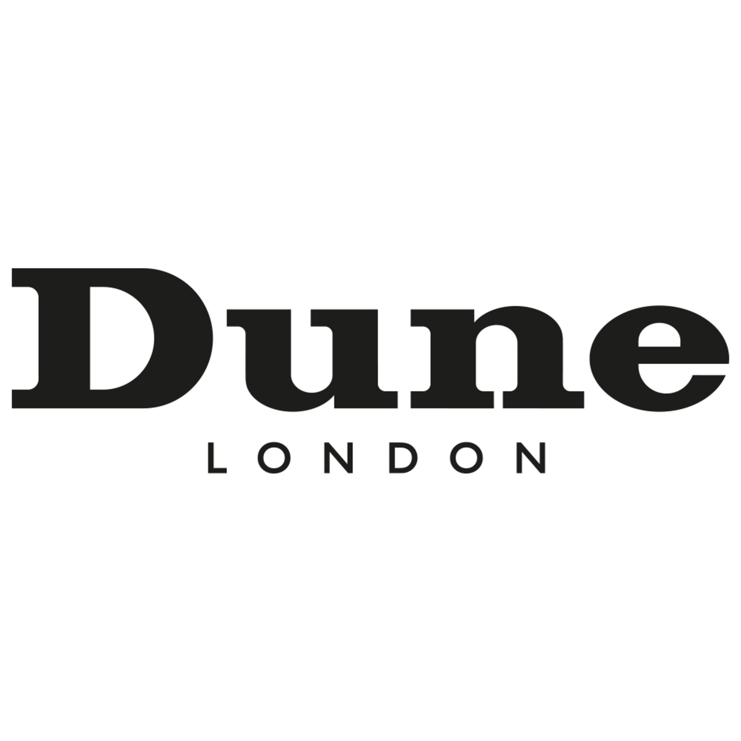 Dune LONDON