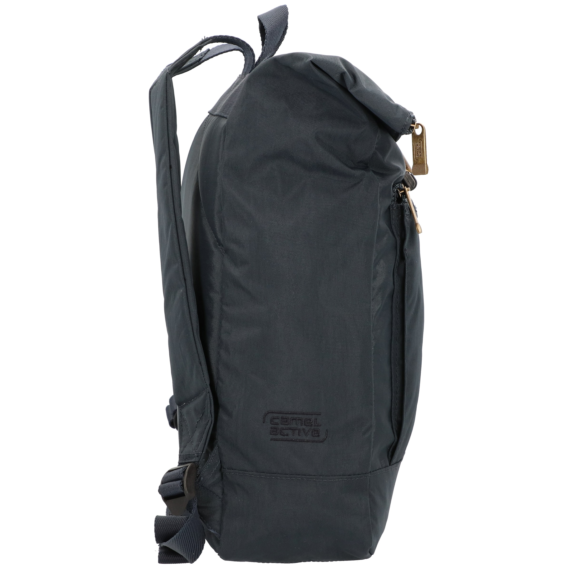 CAMEL ACTIVE Backpack in Blue