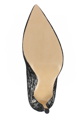 EVITA Pumps 'ALINA' in Zilver