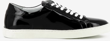 EVITA Damen Sneaker MARISA in Schwarz