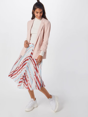 Blazer 'Carolina' di ONLY in rosa