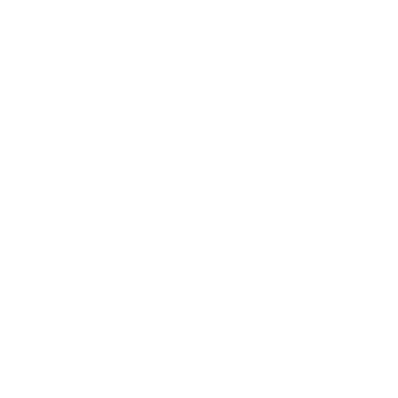 ROMANTICO ROMANTICO Logo
