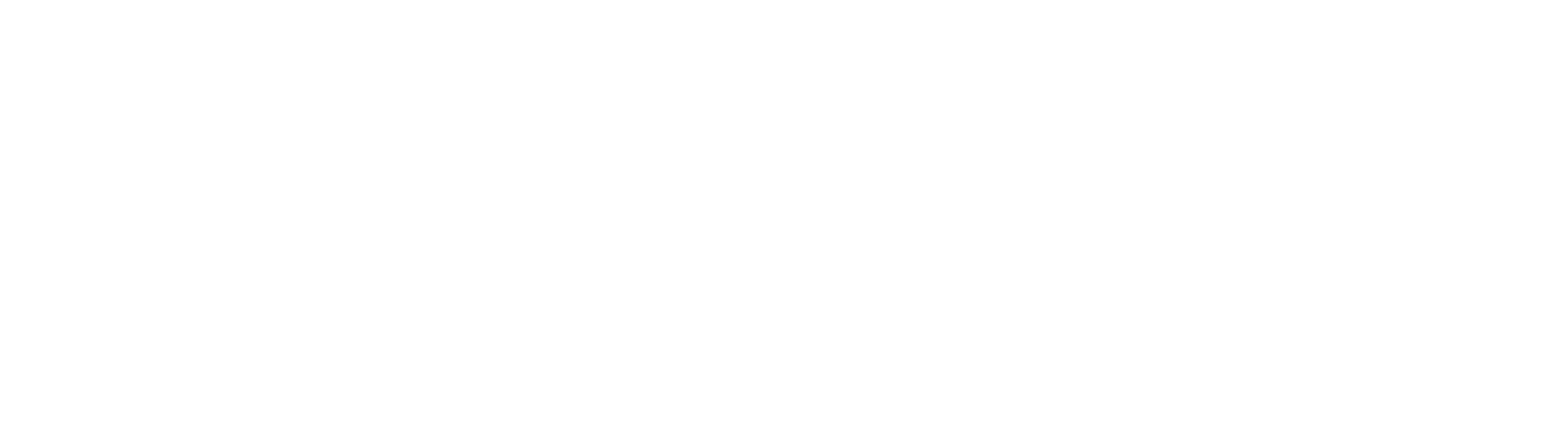 SHABBIES AMSTERDAM Logo