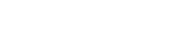 SHABBIES AMSTERDAM Logo