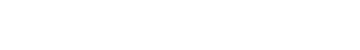 Alessandro Zavetti Logo