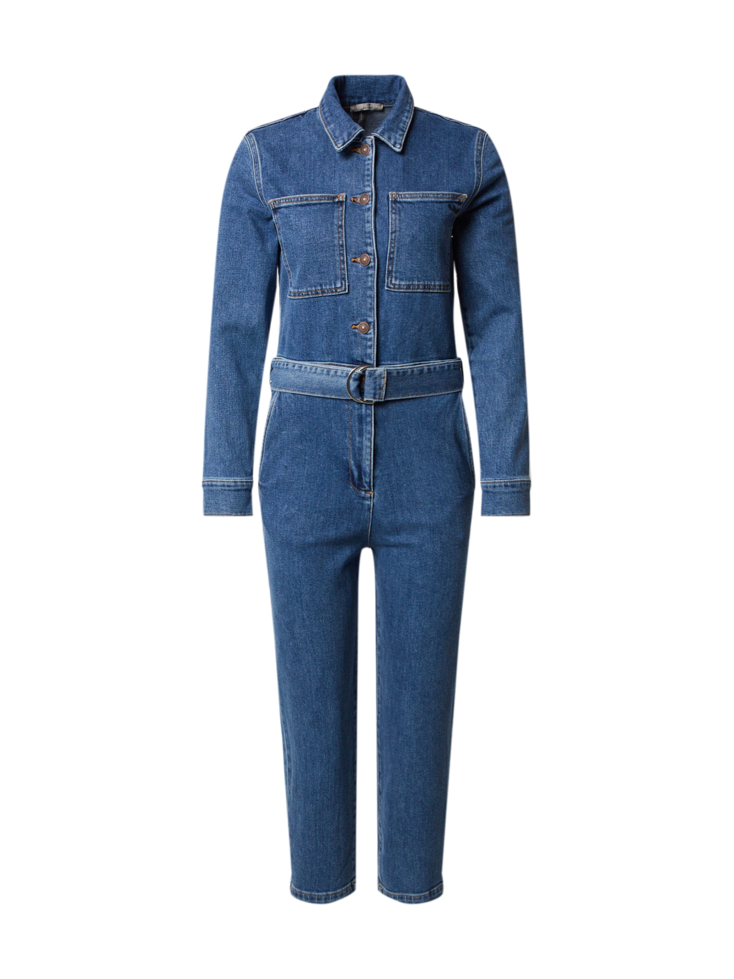 ltb jumpsuit jeans