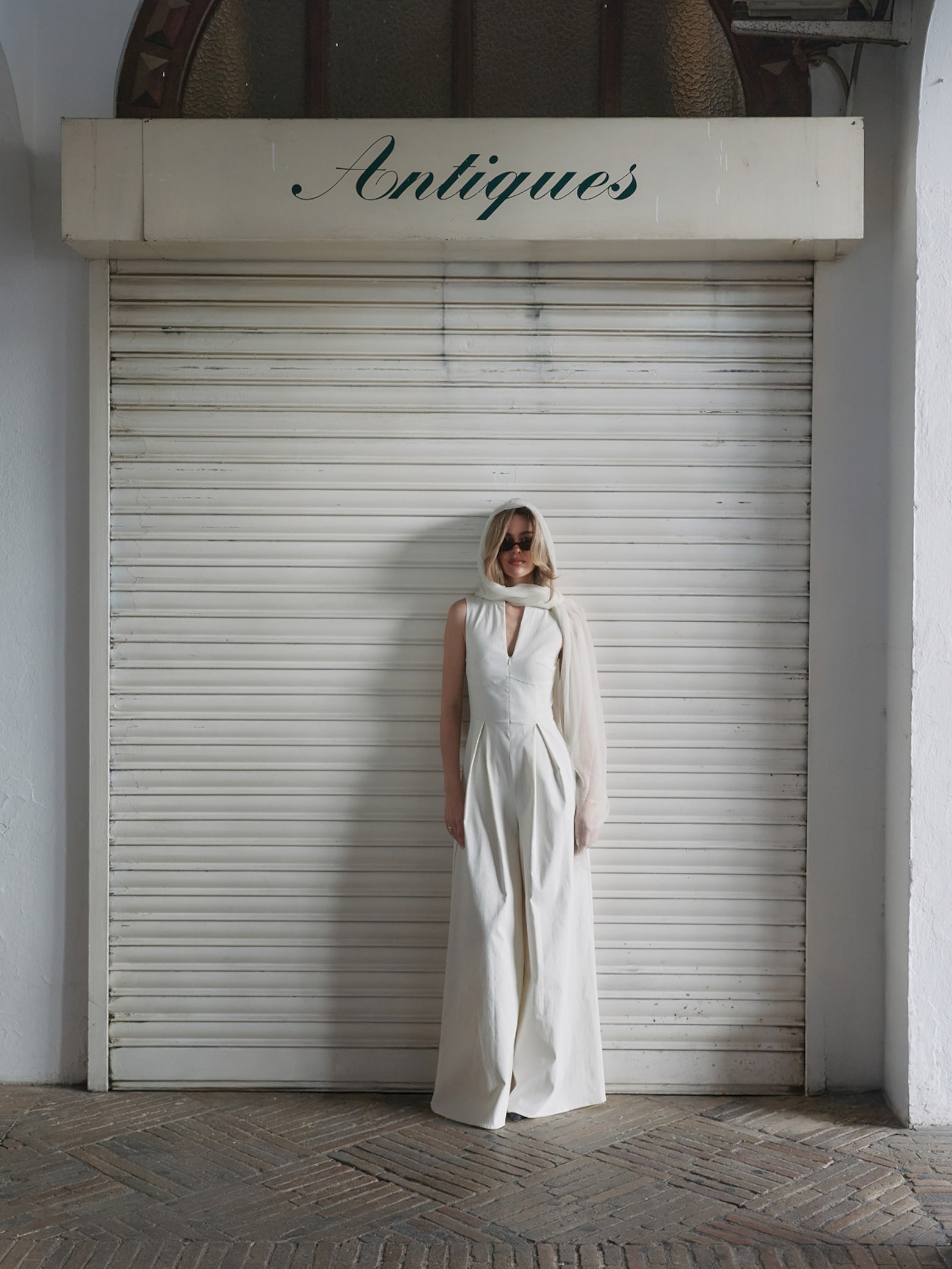 ULTIMATE ELEGANCE millane