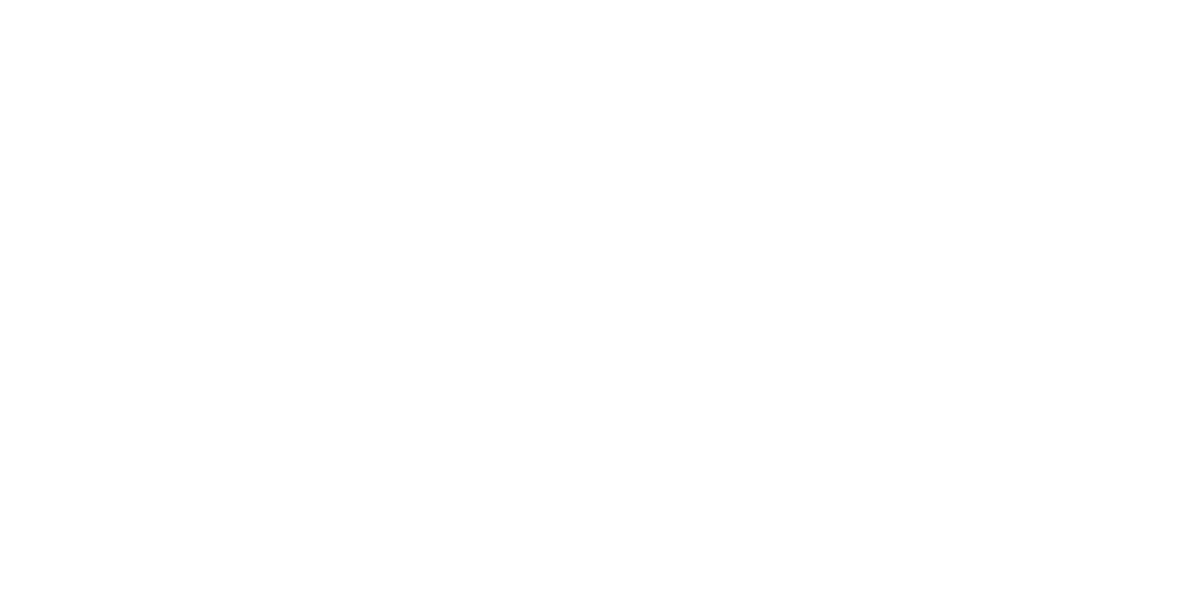 LUXUAR Logo