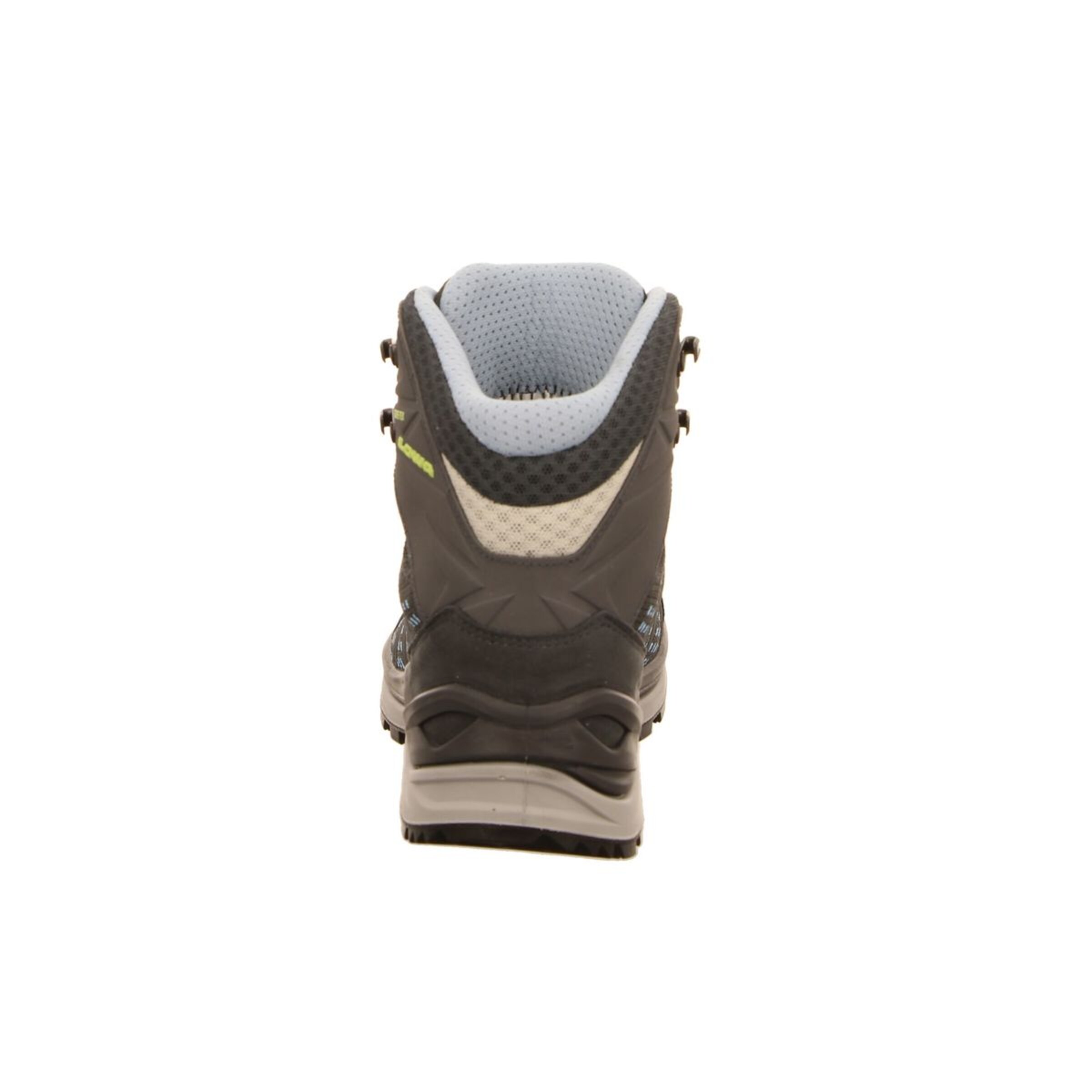 LOWA Boots 'Innox Pro' in Brown