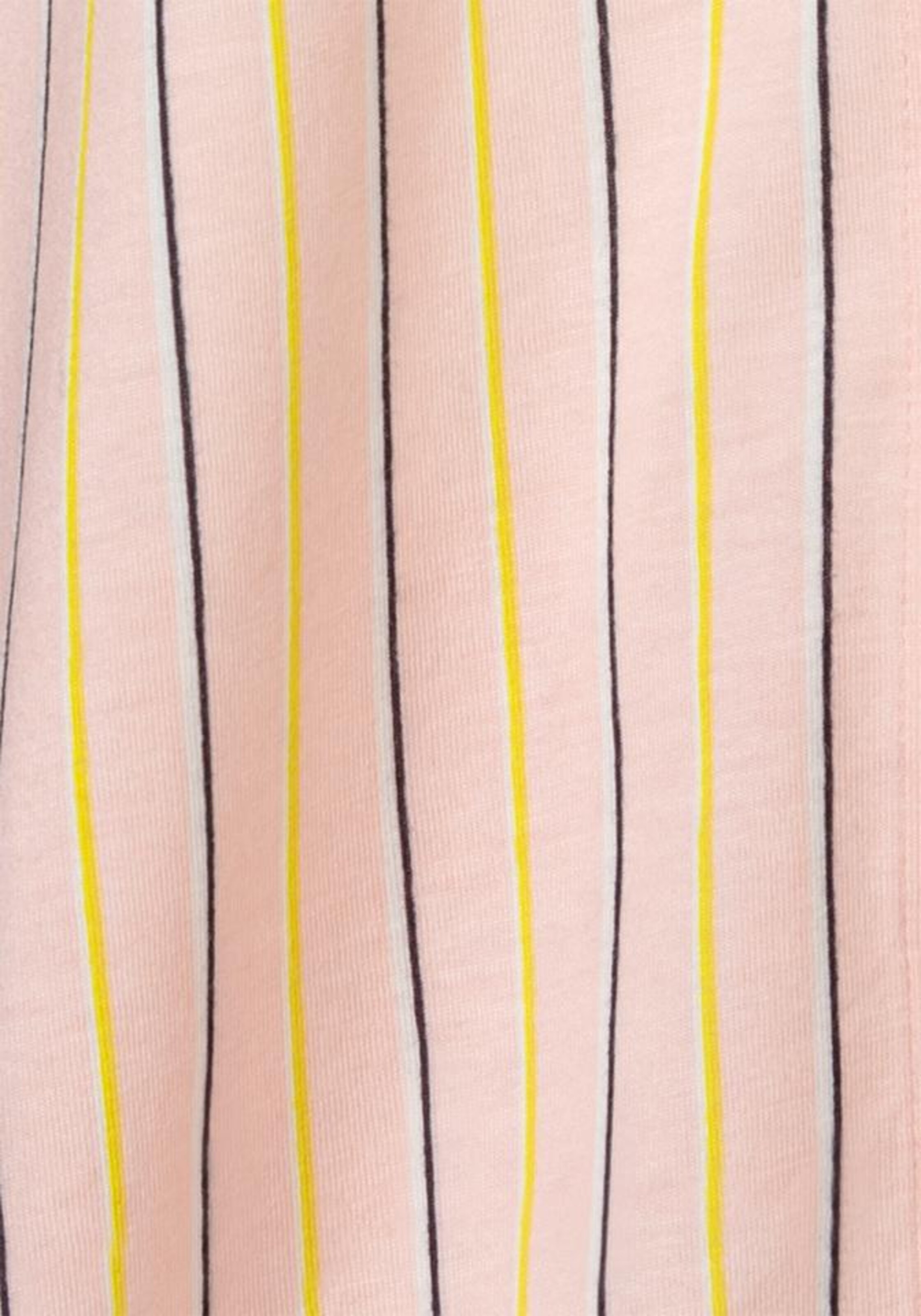 s.Oliver Kraťasy - Ružová