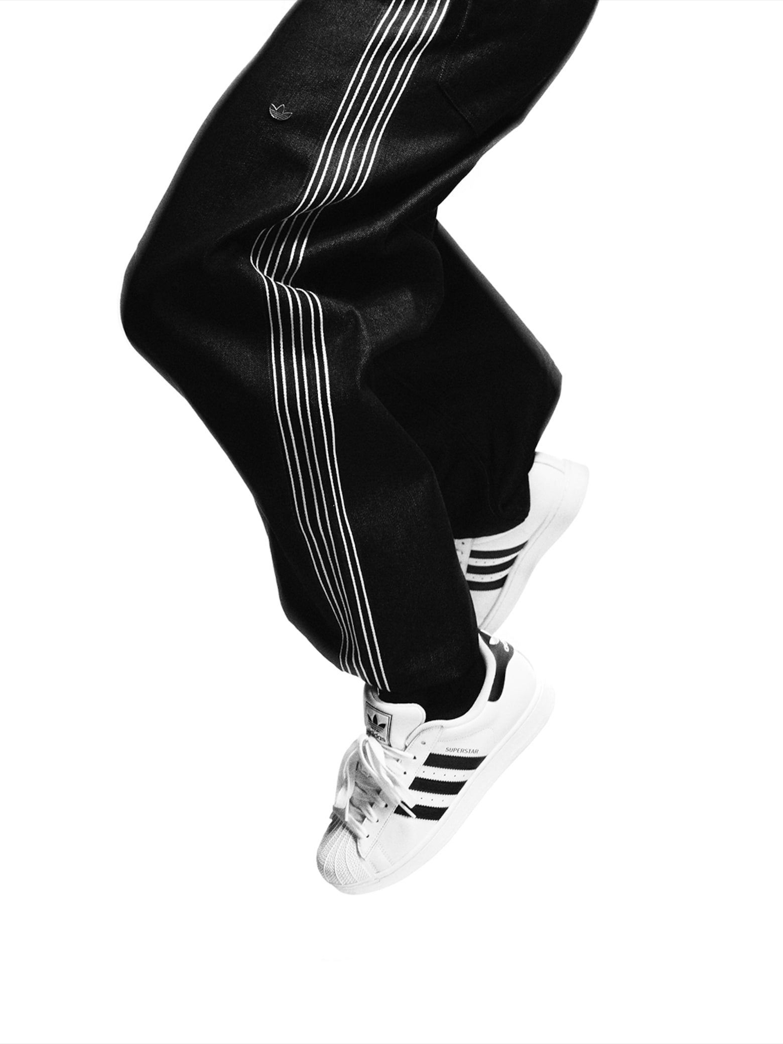SUPERSTAR adidas Originals