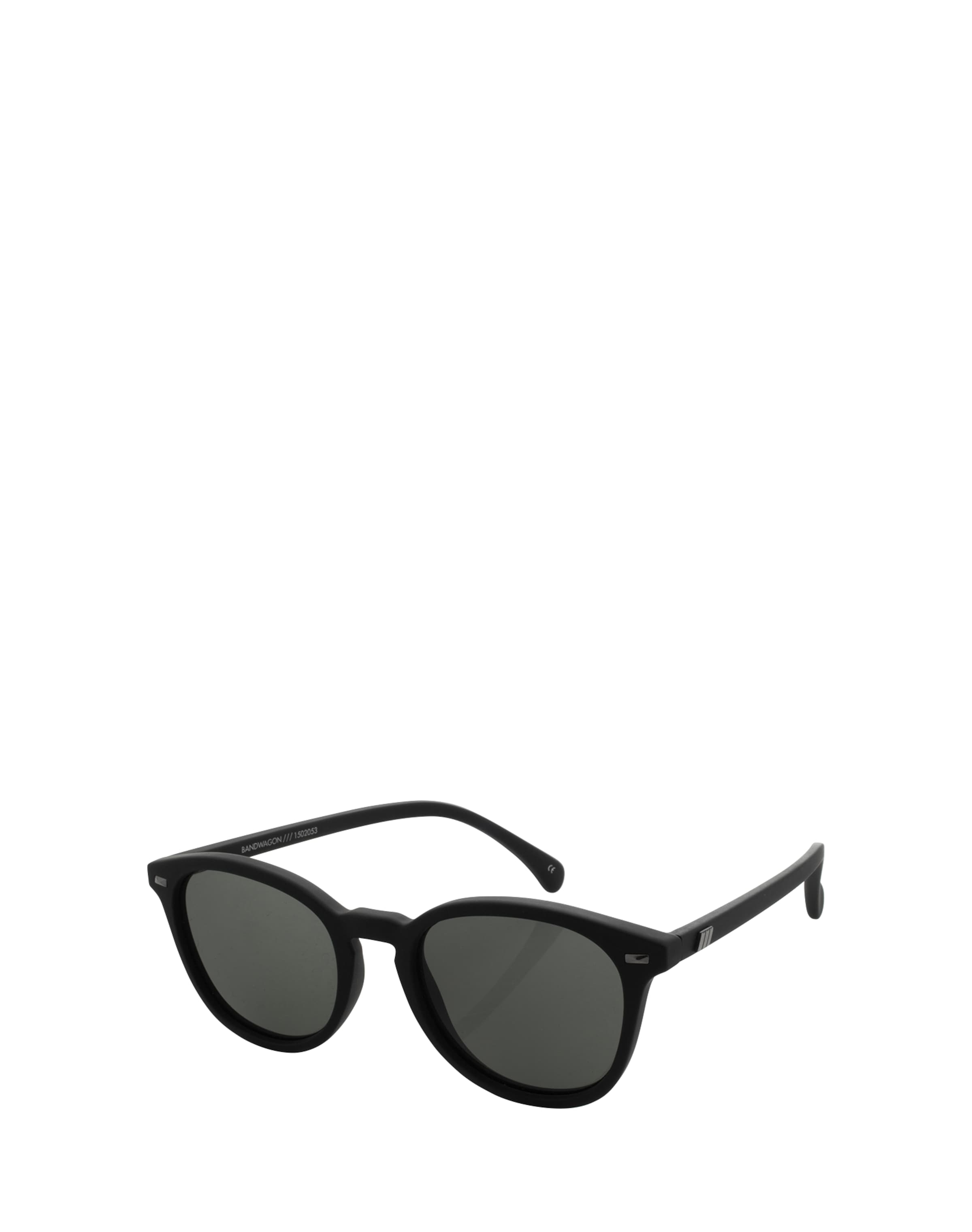 Women Sunglasses | LE SPECS Sunglasses 'Bandwagon' in Black - HH56765