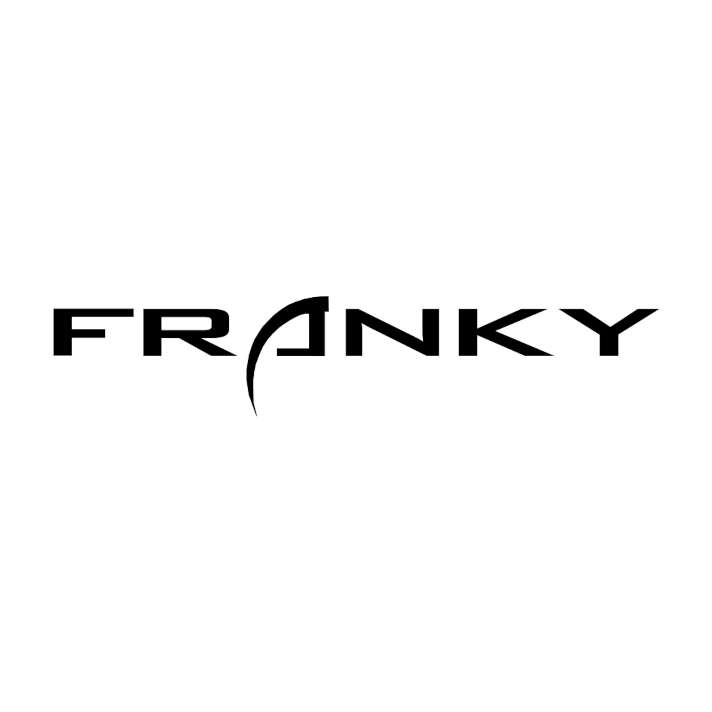 Franky