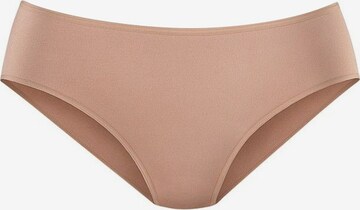 Panty di LASCANA in colori misti